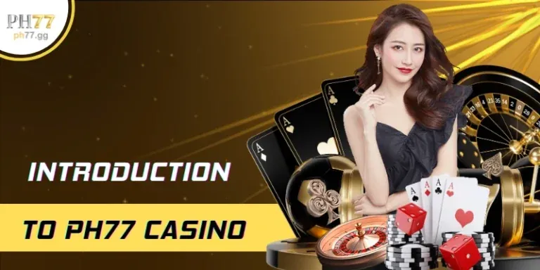 Chiến lược Casino 188 Bet Hiphop