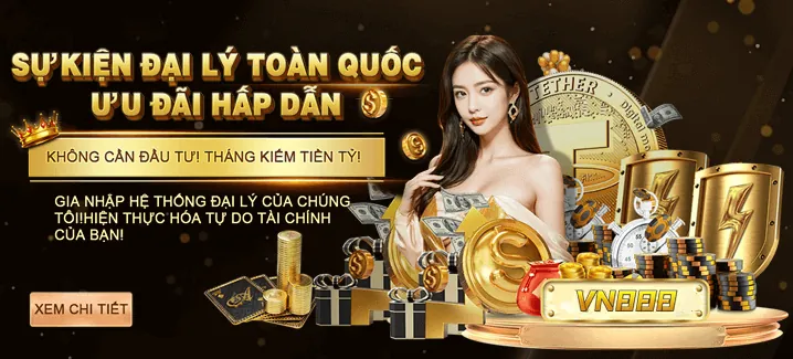 Hoàn trả hàng ngày 188 Bet Hiphop