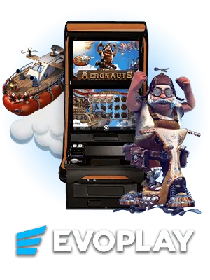 Mã QR tải ứng dụng 188 Bet Hiphop cho Android