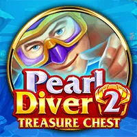 Thưởng Chào Mừng Nạp Đầu