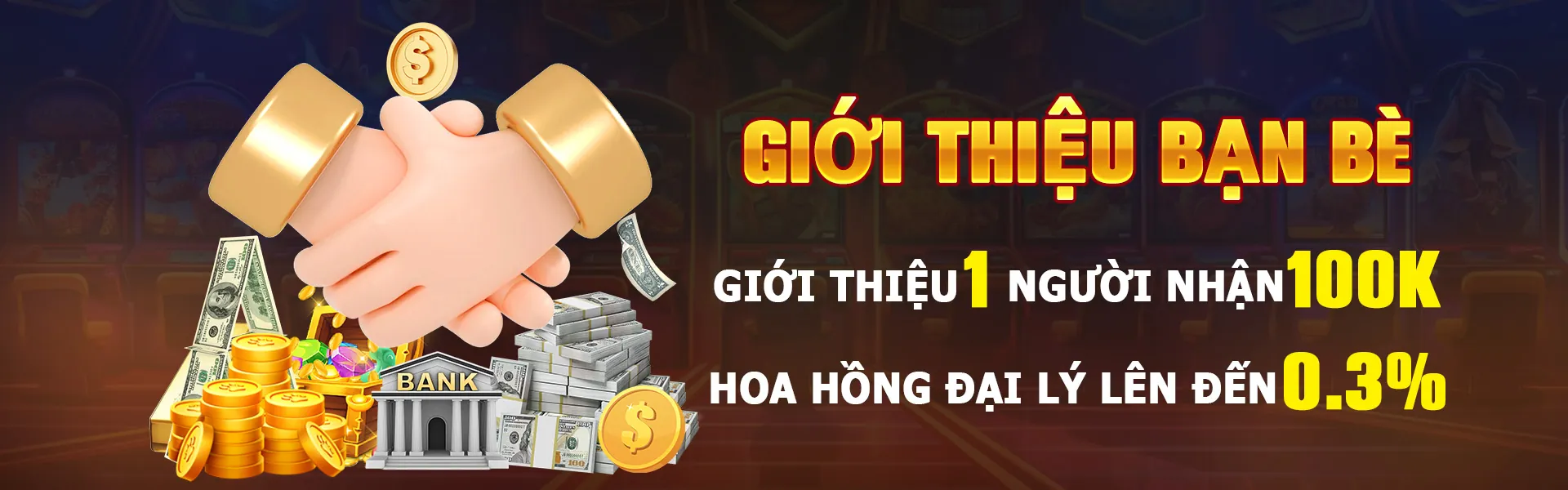 188 Bet Hiphop - Văn hóa đường phố và giải trí cá cược