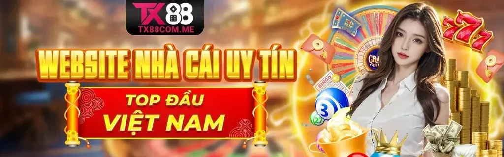 Khuyến mãi đặc biệt cho cá cược thể thao và trò chơi casino trực tuyến 188BET Hiphop
