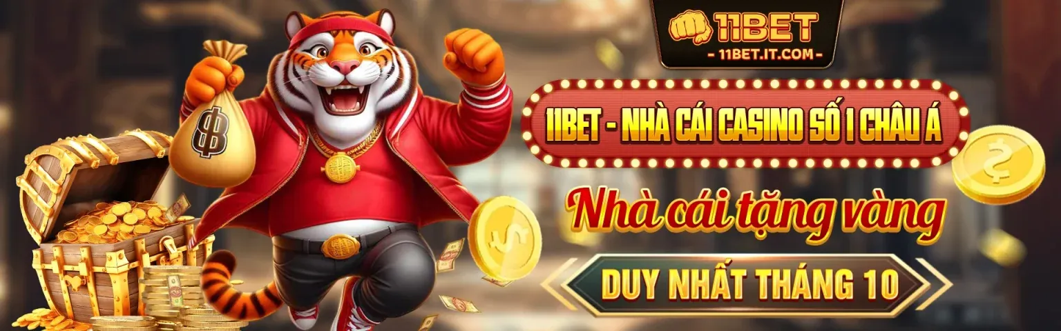 Hình nền đăng nhập 188 Bet Hiphop