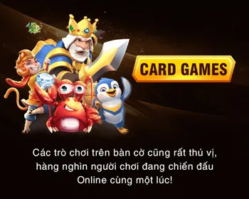 Casino trực tuyến 188 Bet Hiphop