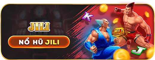 Các trò chơi casino trực tuyến 188 Bet Hiphop, bàn poker và máy slot