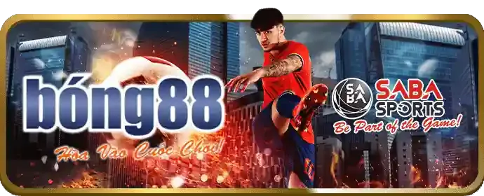 Bảo mật thông tin 188 Bet Hiphop