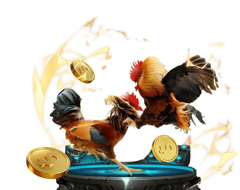 Xác nhận và hoàn tất đăng ký 188 Bet Hiphop