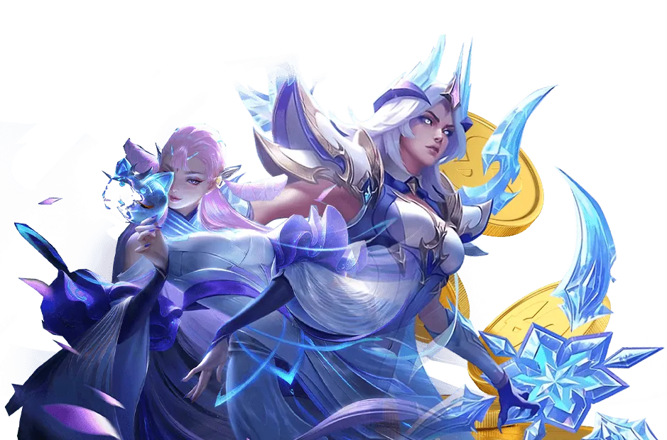 Biểu tượng chứng minh thư và xác minh tuổi