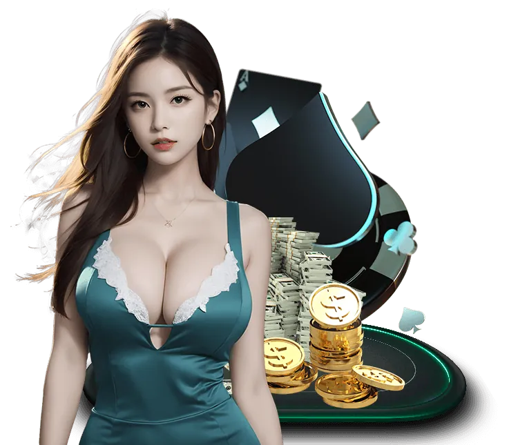 Đa dạng các loại trò chơi bắn cá tại 188bet Hiphop