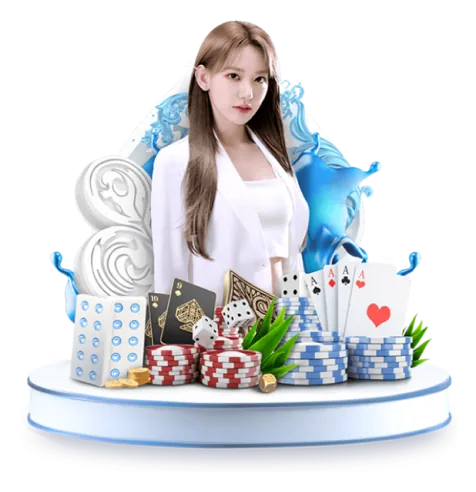 Casino Trực Tuyến tại 188 bet hiphop